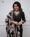KF 4042 Kalaai Viscose Silk Wholesale Kurti With Bottom Dupatta In India
